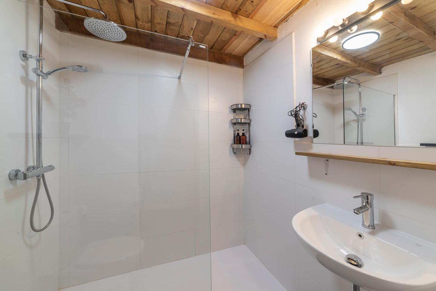Appartement Alohamundi Hercules Séville